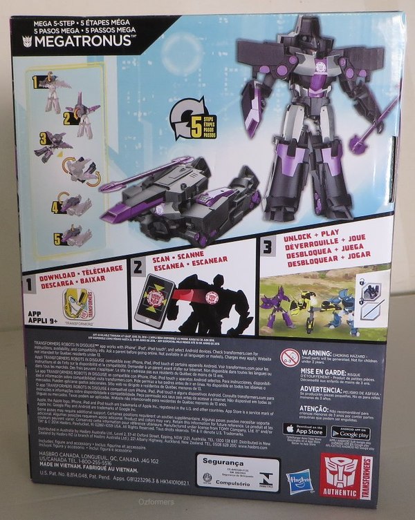 CotTFMegatronus  (10 of 15)